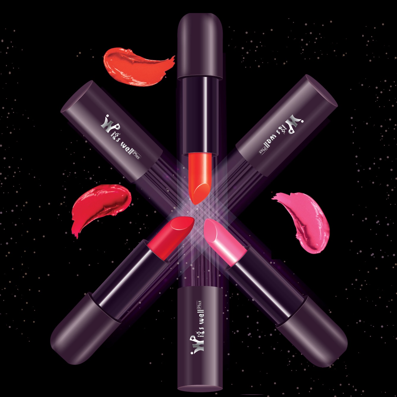 http://www.itswellplus.com.vn/product/consmetics/skin-care/sm002.html